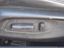 Thumbnail image of 2022 Honda Civic at Honda of Bridgewater