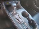 Thumbnail image of 2022 Honda Civic at Honda of Bridgewater