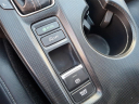 Thumbnail image of 2022 Honda Civic at Honda of Bridgewater