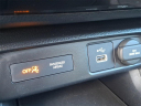 Thumbnail image of 2022 Honda Civic at Honda of Bridgewater