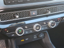 Thumbnail image of 2022 Honda Civic at Honda of Bridgewater
