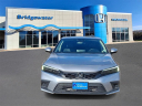 Thumbnail image of 2022 Honda Civic at Honda of Bridgewater
