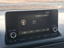 Thumbnail image of 2022 Honda Civic at Honda of Bridgewater