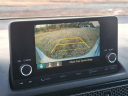 Thumbnail image of 2022 Honda Civic at Honda of Bridgewater