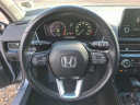 Thumbnail image of 2022 Honda Civic at Honda of Bridgewater
