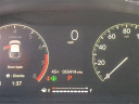 Thumbnail image of 2022 Honda Civic at Honda of Bridgewater