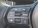 Thumbnail image of 2022 Honda Civic at Honda of Bridgewater