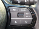 Thumbnail image of 2022 Honda Civic at Honda of Bridgewater