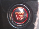 Thumbnail image of 2022 Honda Civic at Honda of Bridgewater