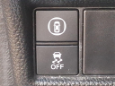 Thumbnail image of 2022 Honda Civic at Honda of Bridgewater