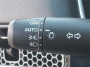 Thumbnail image of 2022 Honda Civic at Honda of Bridgewater