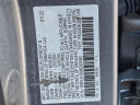 Thumbnail image of 2022 Honda Civic at Honda of Bridgewater