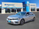 Thumbnail image of 2022 Honda Civic at Honda of Bridgewater