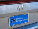 Thumbnail image of 2022 Honda Civic at Honda of Bridgewater