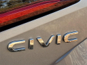 Thumbnail image of 2022 Honda Civic at Honda of Bridgewater