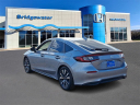 Thumbnail image of 2022 Honda Civic at Honda of Bridgewater