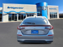 Thumbnail image of 2022 Honda Civic at Honda of Bridgewater