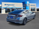 Thumbnail image of 2022 Honda Civic at Honda of Bridgewater