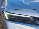 Thumbnail image of 2022 Honda Civic at Honda of Bridgewater
