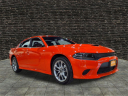 Thumbnail image of 2023 Dodge Charger at Decozen Chrysler Jeep Dodge