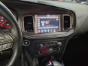 2023 Dodge Charger GT at Decozen Chrysler Jeep Dodge