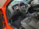 Thumbnail image of 2023 Dodge Charger at Decozen Chrysler Jeep Dodge
