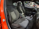 Thumbnail image of 2023 Dodge Charger at Decozen Chrysler Jeep Dodge