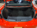 Thumbnail image of 2023 Dodge Charger at Decozen Chrysler Jeep Dodge