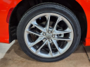 Thumbnail image of 2023 Dodge Charger at Decozen Chrysler Jeep Dodge