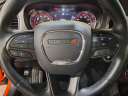 Thumbnail image of 2023 Dodge Charger at Decozen Chrysler Jeep Dodge