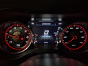 Thumbnail image of 2023 Dodge Charger at Decozen Chrysler Jeep Dodge