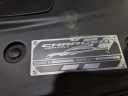 Thumbnail image of 2023 Dodge Charger at Decozen Chrysler Jeep Dodge