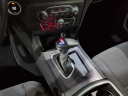 Thumbnail image of 2023 Dodge Charger at Decozen Chrysler Jeep Dodge