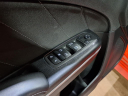 Thumbnail image of 2023 Dodge Charger at Decozen Chrysler Jeep Dodge