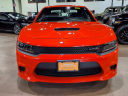 Thumbnail image of 2023 Dodge Charger at Decozen Chrysler Jeep Dodge