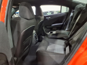Thumbnail image of 2023 Dodge Charger at Decozen Chrysler Jeep Dodge