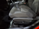 Thumbnail image of 2023 Dodge Charger at Decozen Chrysler Jeep Dodge