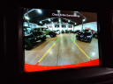 Thumbnail image of 2023 Dodge Charger at Decozen Chrysler Jeep Dodge