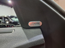 Thumbnail image of 2023 Dodge Charger at Decozen Chrysler Jeep Dodge