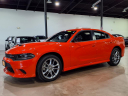 Thumbnail image of 2023 Dodge Charger at Decozen Chrysler Jeep Dodge
