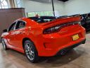 Thumbnail image of 2023 Dodge Charger at Decozen Chrysler Jeep Dodge