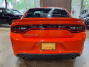 Thumbnail image of 2023 Dodge Charger at Decozen Chrysler Jeep Dodge