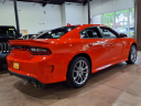 Thumbnail image of 2023 Dodge Charger at Decozen Chrysler Jeep Dodge
