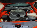 Thumbnail image of 2023 Dodge Charger at Decozen Chrysler Jeep Dodge