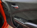 Thumbnail image of 2023 Dodge Charger at Decozen Chrysler Jeep Dodge