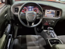 Thumbnail image of 2023 Dodge Charger at Decozen Chrysler Jeep Dodge