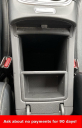 Thumbnail image of 2023 Hyundai SANTA FE at Stillwater Honda Cars