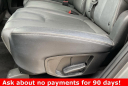 Thumbnail image of 2023 Hyundai SANTA FE at Stillwater Honda Cars