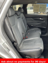 Thumbnail image of 2023 Hyundai SANTA FE at Stillwater Honda Cars