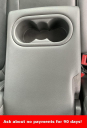 Thumbnail image of 2023 Hyundai SANTA FE at Stillwater Honda Cars
